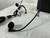 Used Shure BETA 54 Condenser Microphone 40012-S000319720 View 8