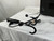 Used Shure BETA 54 Condenser Microphone 40012-S000319720 View 9