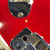 Used SQUIER AFFINITY SERIES STRATOCASTER Electric Guitar 41106-S000104906 View 7