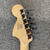 Used SQUIER FSR BULLET MUSTANG HH Electric Guitar 41106-S000104908 View 5