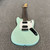 Used SQUIER FSR BULLET MUSTANG HH Electric Guitar 41106-S000104908 View 6