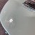 Used SQUIER FSR BULLET MUSTANG HH Electric Guitar 41106-S000104908 View 7