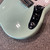 Used SQUIER FSR BULLET MUSTANG HH Electric Guitar 41106-S000104908 View 10