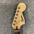 Used SQUIER FSR BULLET MUSTANG HH Electric Guitar 41106-S000104908 View 4