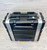 Used SKB 4U RACK CASE Medium Road Case 41124-S000215147 View 3