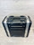 Used SKB 4U RACK CASE Medium Road Case 41124-S000215146 View 3