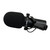 Used Shure SHURE SM7DB Dynamic Microphone 41120-S000039938 View 2