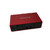 Used Focusrite 3RD GEN SCARLETT SOLO Pro Sound Product 41120-S000039939 View 2