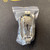 Used Dimarzio DP275 PAF 59 Guitar Pickup 40111-S000197999 View 2