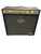 Used EVH 5150III EL34 2 x 12 Tube Combo Amplifier 2 x 12 41134-S000010410 View 1