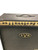 Used EVH 5150III EL34 2 x 12 Tube Combo Amplifier 2 x 12 41134-S000010410 View 2