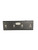 Used EVH 5150III EL34 2 x 12 Tube Combo Amplifier 2 x 12 41134-S000010410 View 4