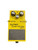 Used Boss SD-1 SUPER OVERDRIVE Overdrive Pedal 41134-S000010415 View 1
