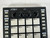 Used Presonus ATOM PAD CONTROLLER Pad Controller Pad 40012-S000319726 View 2