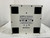 Used Presonus ATOM PAD CONTROLLER Pad Controller Pad 40012-S000319726 View 6