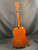 Used Hondo H-18E Vintage Laminate Top Acoustic Guitar Wood 41137-S000108650 View 3