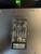 Used Subdecay M3000 Synthesizer Pedal 41116-S000054562 View 2