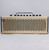 Used Yamaha THR10II Solid State Guitar Combo Other 40081-S000115410 View 1