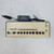 Used Yamaha THR10II Solid State Guitar Combo Other 40081-S000115410 View 2