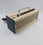 Used Yamaha THR10II Solid State Guitar Combo Other 40081-S000115410 View 5