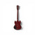 Used Gibson SG STANDARD Vintage SG Type Electric Guitar Red 6-String 41130-S000013203 View 4