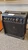 Used Prime PGA-6 1 x 5 Solid State Amplifier 1 x 5 41116-S000054564 View 1