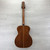 Used VOYAGE-AIR VAOM-04 Solid Top Acoustic Guitar Natural 41124-S000215148 View 10