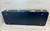 Used Epiphone 940-EDOBL DOUBLE NECK CASE Guitar Case 41124-S000215150 View 1