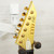 Used Ltd Kh-v Kirk Hammett Electric Guitar Goldtop 40015-S000344682 View 5