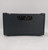 Used Positive Grid SPARK 2 Solid State Guitar Combo Other 40081-S000115411 View 4