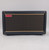 Used Positive Grid SPARK 2 Solid State Guitar Combo Other 40081-S000115411 View 1