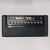 Used Positive Grid SPARK 2 Solid State Guitar Combo Other 40081-S000115411 View 3
