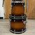 Used - Pearl 4PC DECADE MAPLE KIT  40087-S000244397 View 3