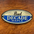 Used - Pearl 4PC DECADE MAPLE KIT  40087-S000244397 View 2