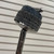 Used - Tama BOOM CYMBAL STAND AS-IS  40087-S000244402 View 2