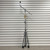 Used - Tama BOOM CYMBAL STAND AS-IS  40087-S000244402 View 1