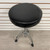 Used - Mapex DRUM THRONE  40087-S000244403 View 4
