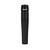 Used Shure SM57 Dynamic Microphone View 1