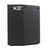 Used Ampeg BA-115 V2 1 x 15 Bass Combo Amplifier 1 x 15 View 3