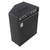 Used Ampeg BA-115 V2 1 x 15 Bass Combo Amplifier 1 x 15 View 2