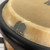 Used - Latin Percussion - LP 11IN ASPIRE CONGA AS-IS 40087-S000244404 View 6