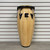 Used - Latin Percussion - LP 11IN ASPIRE CONGA AS-IS 40087-S000244404 View 1