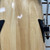 Used - Latin Percussion - LP 11IN ASPIRE CONGA AS-IS 40087-S000244404 View 4