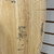 Used - Latin Percussion - LP 12IN ASPIRE CONGA 40087-S000244405 View 5