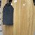 Used - Latin Percussion - LP 12IN ASPIRE CONGA 40087-S000244405 View 4