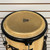 Used - Latin Percussion - LP 12IN ASPIRE CONGA 40087-S000244405 View 6