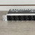 Used - Behringer EURORACK PRO RX-1602 Rackmount Mixer 40087-S000244406 View 2