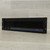 Used QSC Model 1400 Power Amplifier 40015-S000344686 View 5