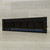 Used QSC Model 1400 Power Amplifier 40015-S000344685 View 4
