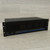 Used QSC Model 1400 Power Amplifier 40015-S000344685 View 1